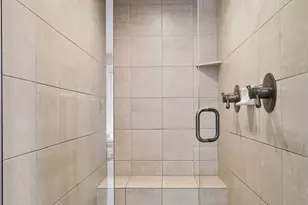 8662 Great Waters Alcove, Eden Prairie, MN 55347 - Photo 22