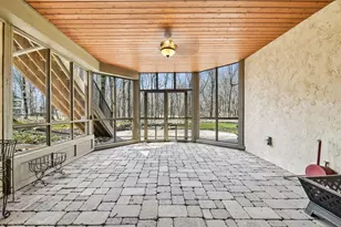 8662 Great Waters Alcove, Eden Prairie, MN 55347 - Photo 34