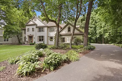 8662 Great Waters Alcove, Eden Prairie, MN 55347 - Photo 2