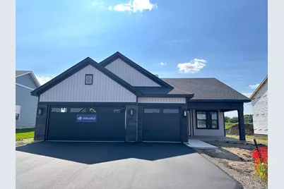 1652 Lund Way, Shakopee, MN 55379 - Photo 2