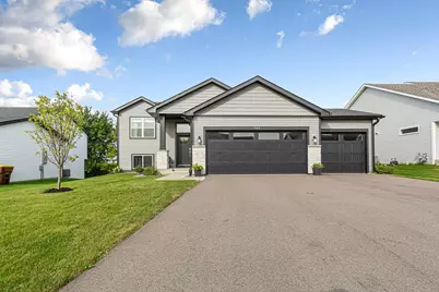 162 Ridgeview Lane, Elko New Market, MN 55054 - Photo 38