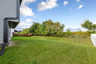 162 Ridgeview Lane, Elko New Market, MN 55054 - Photo 34