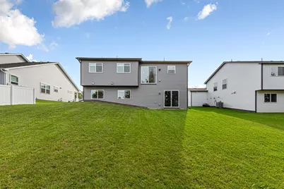 162 Ridgeview Lane, Elko New Market, MN 55054 - Photo 36