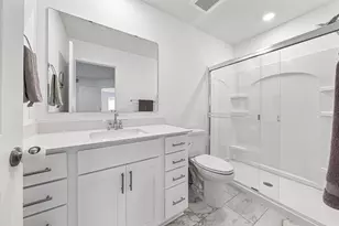 162 Ridgeview Lane, Elko New Market, MN 55054 - Photo 22
