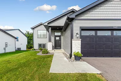 162 Ridgeview Lane, Elko New Market, MN 55054 - Photo 2