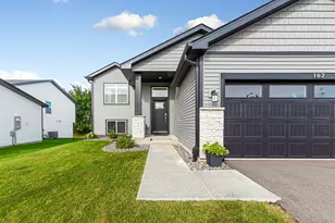 162 Ridgeview Lane, Elko New Market, MN 55054 - Photo 2