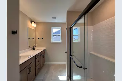 1649 Lund Way, Shakopee, MN 55379 - Photo 12