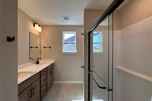 1649 Lund Wy, Shakopee, MN 55379 - Photo 12