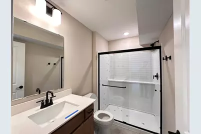 1649 Lund Way, Shakopee, MN 55379 - Photo 10