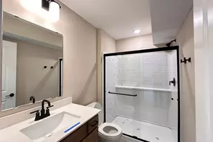 1649 Lund Wy, Shakopee, MN 55379 - Photo 10