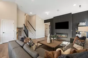 1649 Lund Wy, Shakopee, MN 55379 - Photo 16