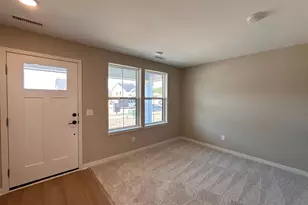 1649 Lund Wy, Shakopee, MN 55379 - Photo 8