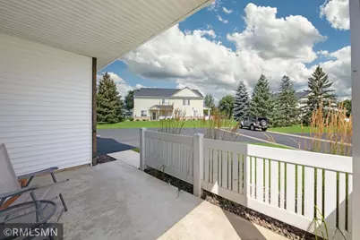 14195 Augusta Way #1404, Rosemount, MN 55068 - Photo 20