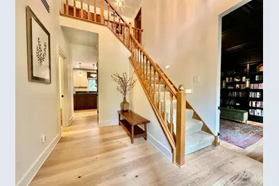 11825 177th Street W, Lakeville, MN 55044 - Photo 6