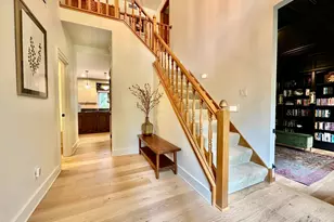 11825 177th St W, Lakeville, MN 55044 - Photo 6