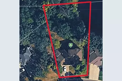 11825 177th Street W, Lakeville, MN 55044 - Photo 66