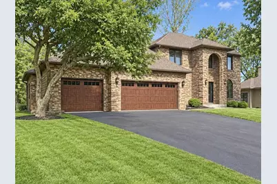 11825 177th Street W, Lakeville, MN 55044 - Photo 2