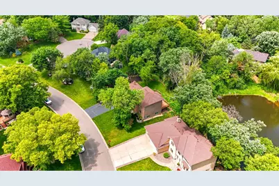 11825 177th Street W, Lakeville, MN 55044 - Photo 56