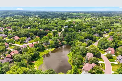 11825 177th Street W, Lakeville, MN 55044 - Photo 60