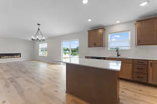 1173 Annagaire Curv, Rosemount, MN 55068 - Photo 6
