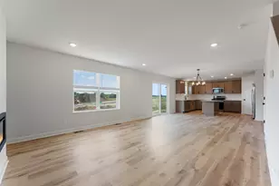 1173 Annagaire Curv, Rosemount, MN 55068 - Photo 4