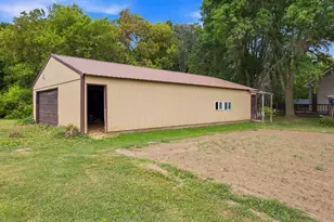2079 WI-35, Eureka, WI 54858 - Photo 2