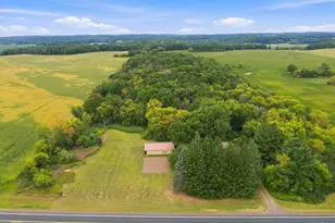 2079 WI-35, Eureka, WI 54858 - Photo 34