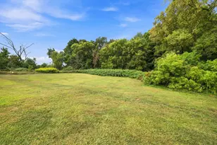 2079 WI-35, Eureka, WI 54858 - Photo 28