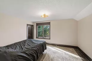2079 WI-35, Eureka, WI 54858 - Photo 14