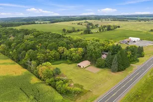 2079 WI-35, Eureka, WI 54858 - Photo 36