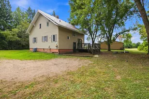 2079 WI-35, Eureka, WI 54858 - Photo 8