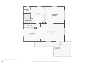 2079 WI-35, Eureka, WI 54858 - Photo 42
