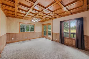 2079 WI-35, Eureka, WI 54858 - Photo 10
