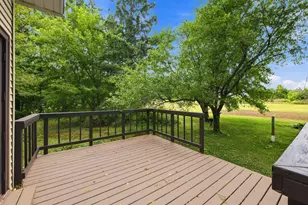 2079 WI-35, Eureka, WI 54858 - Photo 24