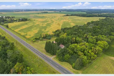 2079 Wi-35, Eureka, WI 54858 - Photo 38