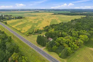 2079 WI-35, Eureka, WI 54858 - Photo 38
