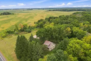 2079 WI-35, Eureka, WI 54858 - Photo 2