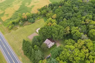 2079 WI-35, Eureka, WI 54858 - Photo 38