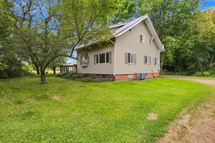 2079 WI-35, Eureka, WI 54858 - Photo 32
