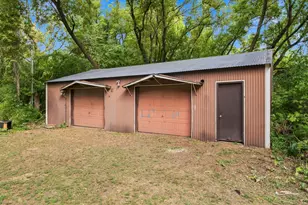 2079 WI-35, Eureka, WI 54858 - Photo 20