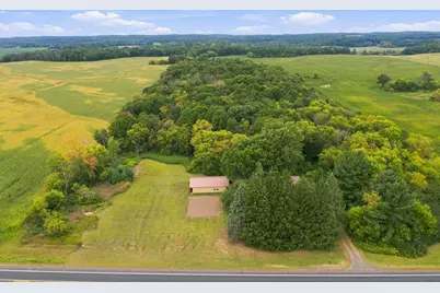 2079 Wi-35, Eureka, WI 54858 - Photo 34