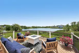12309 Lever St NE, Blaine, MN 55449 - Photo 28