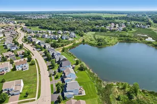 12309 Lever St NE, Blaine, MN 55449 - Photo 44