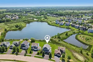 12309 Lever St NE, Blaine, MN 55449 - Photo 42