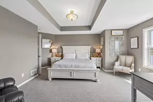 12309 Lever St NE, Blaine, MN 55449 - Photo 18