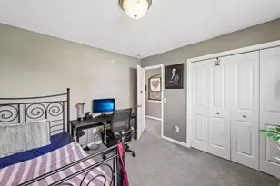 12309 Lever St NE, Blaine, MN 55449 - Photo 16