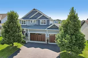 12309 Lever St NE, Blaine, MN 55449 - Photo 38