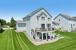 12309 Lever St NE, Blaine, MN 55449 - Photo 52