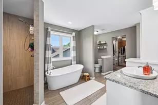 12309 Lever St NE, Blaine, MN 55449 - Photo 24