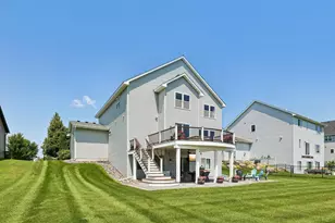 12309 Lever St NE, Blaine, MN 55449 - Photo 32